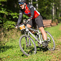 Stezyca_mtb2017mini-00759.jpg
