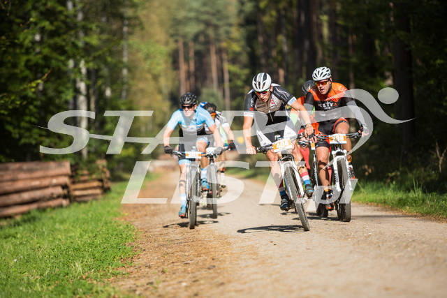 Stezyca_mtb2017mini-00762.jpg