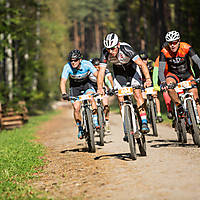 Stezyca_mtb2017mini-00763.jpg
