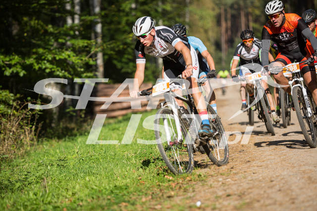 Stezyca_mtb2017mini-00766.jpg