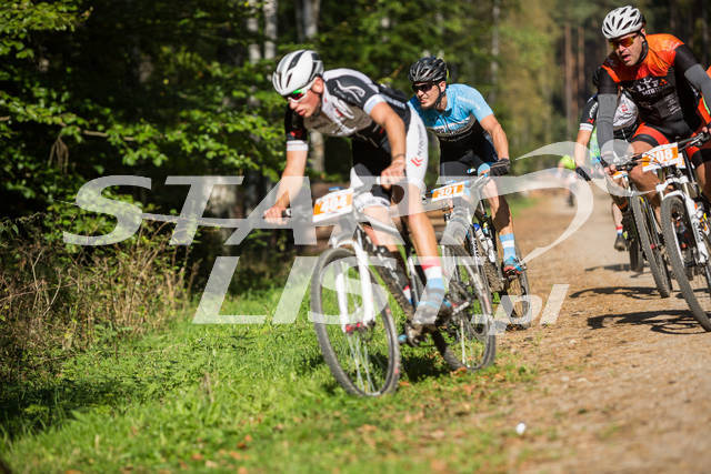 Stezyca_mtb2017mini-00767.jpg