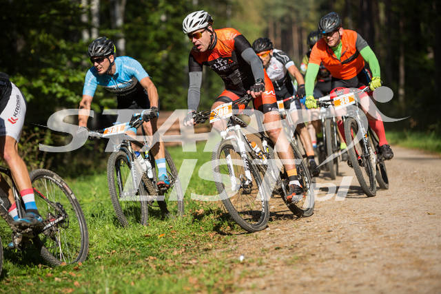 Stezyca_mtb2017mini-00768.jpg