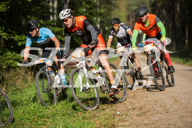 Stezyca_mtb2017mini-00769.jpg