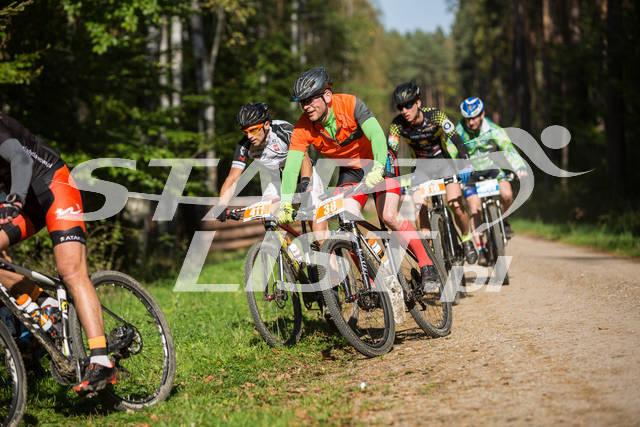 Stezyca_mtb2017mini-00771.jpg