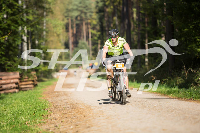Stezyca_mtb2017mini-00782.jpg