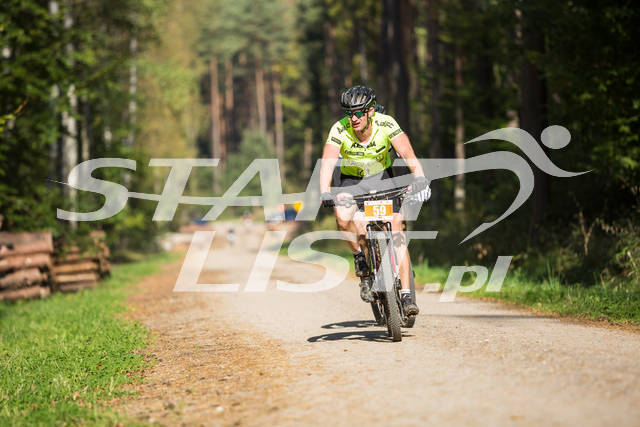 Stezyca_mtb2017mini-00783.jpg