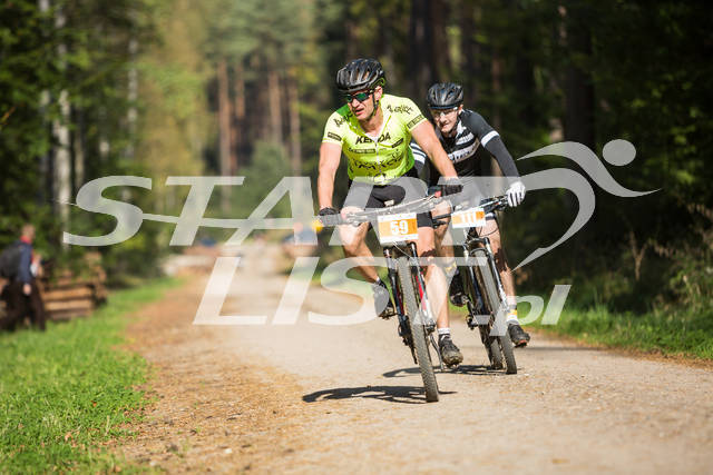 Stezyca_mtb2017mini-00784.jpg