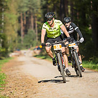 Stezyca_mtb2017mini-00784.jpg