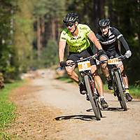 Stezyca_mtb2017mini-00785.jpg