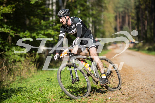 Stezyca_mtb2017mini-00792.jpg