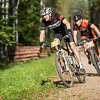 Stezyca_mtb2017mini-00799.jpg