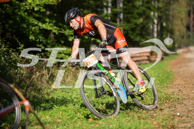 Stezyca_mtb2017mini-00803.jpg
