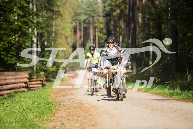 Stezyca_mtb2017mini-00806.jpg
