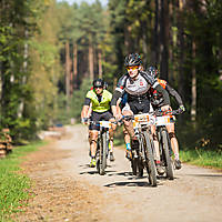 Stezyca_mtb2017mini-00807.jpg