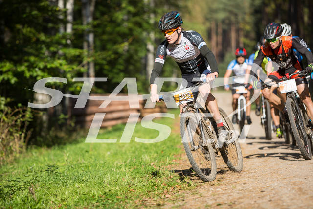 Stezyca_mtb2017mini-00810.jpg