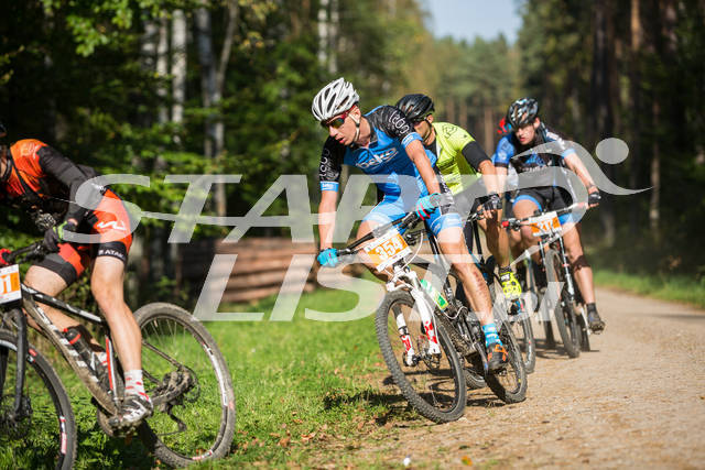 Stezyca_mtb2017mini-00814.jpg