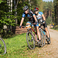 Stezyca_mtb2017mini-00817.jpg