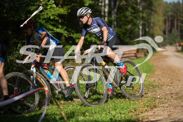 Stezyca_mtb2017mini-00820.jpg