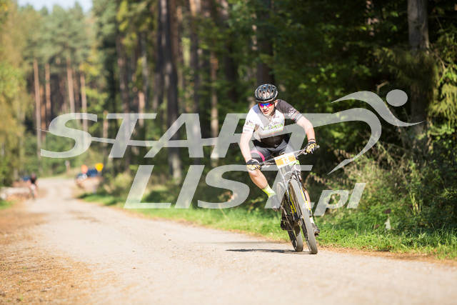 Stezyca_mtb2017mini-00823.jpg