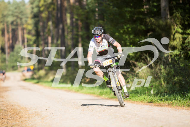 Stezyca_mtb2017mini-00824.jpg