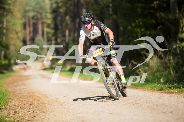 Stezyca_mtb2017mini-00825.jpg