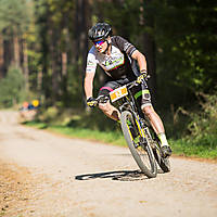 Stezyca_mtb2017mini-00825.jpg