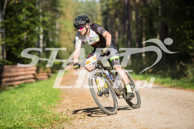 Stezyca_mtb2017mini-00826.jpg