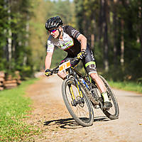Stezyca_mtb2017mini-00826.jpg