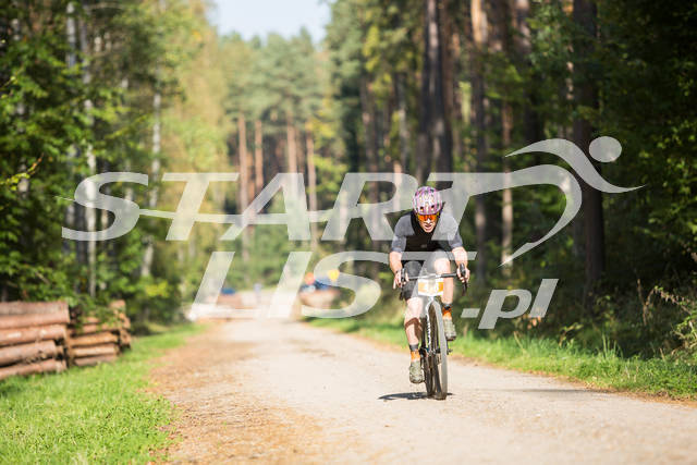 Stezyca_mtb2017mini-00830.jpg