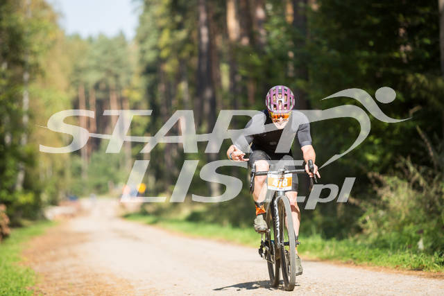 Stezyca_mtb2017mini-00833.jpg