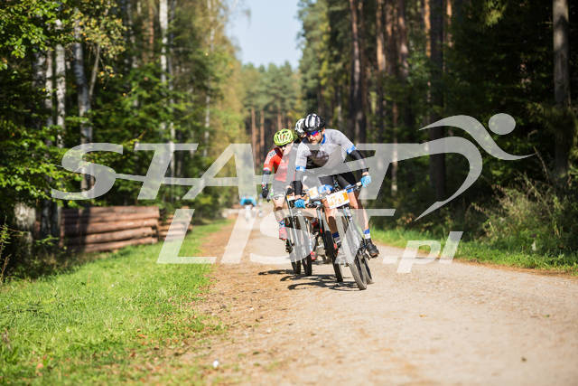 Stezyca_mtb2017mini-00846.jpg