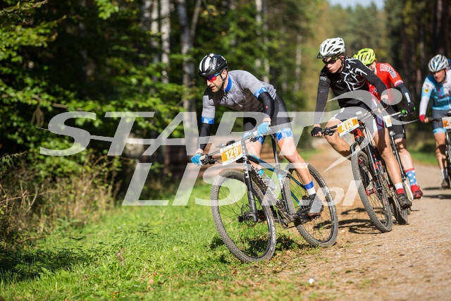 Stezyca_mtb2017mini-00849.jpg