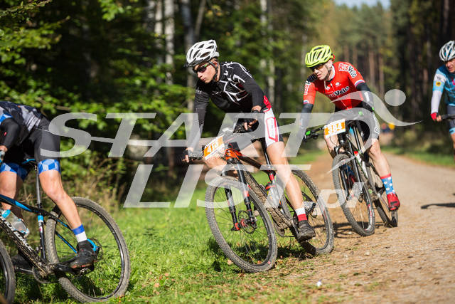Stezyca_mtb2017mini-00851.jpg