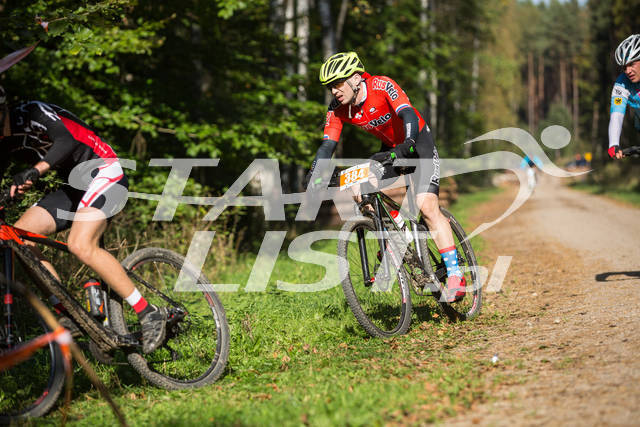 Stezyca_mtb2017mini-00853.jpg
