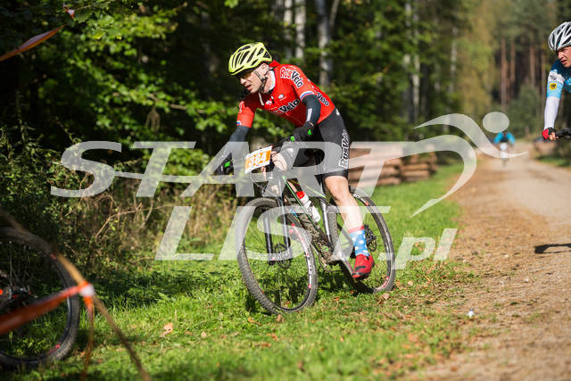 Stezyca_mtb2017mini-00854.jpg