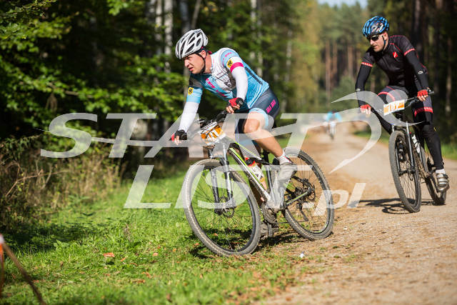 Stezyca_mtb2017mini-00856.jpg