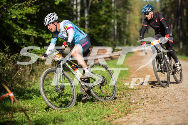 Stezyca_mtb2017mini-00857.jpg