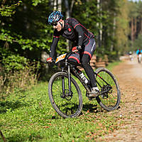 Stezyca_mtb2017mini-00859.jpg