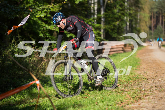 Stezyca_mtb2017mini-00860.jpg