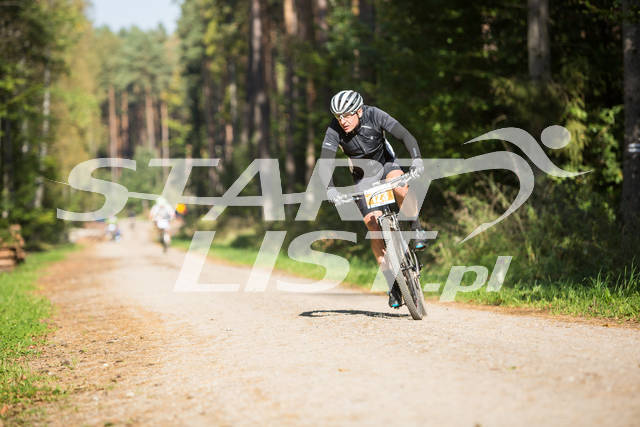 Stezyca_mtb2017mini-00873.jpg