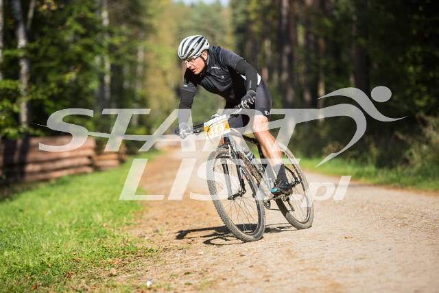 Stezyca_mtb2017mini-00876.jpg