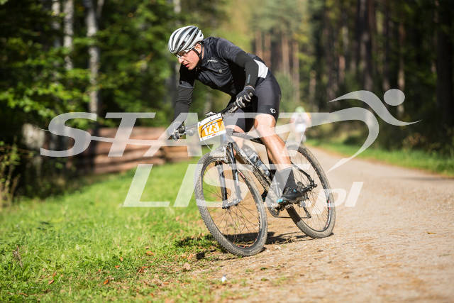 Stezyca_mtb2017mini-00877.jpg