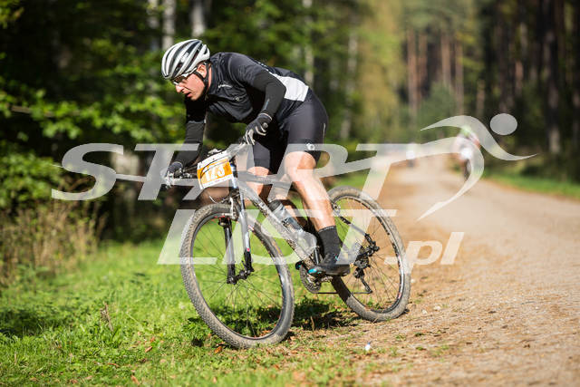 Stezyca_mtb2017mini-00878.jpg