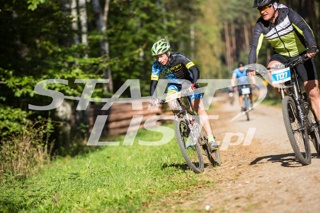 Stezyca_mtb2017mini-00891.jpg
