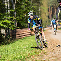 Stezyca_mtb2017mini-00891.jpg