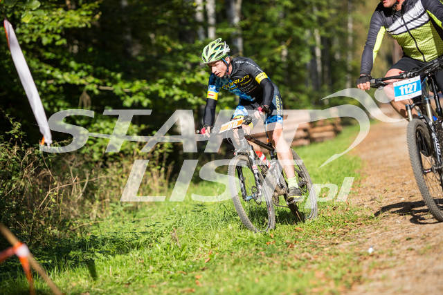 Stezyca_mtb2017mini-00893.jpg