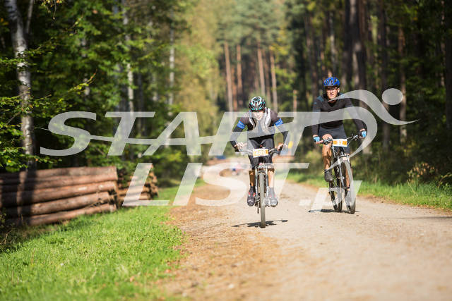 Stezyca_mtb2017mini-00907.jpg