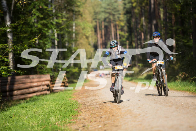 Stezyca_mtb2017mini-00908.jpg