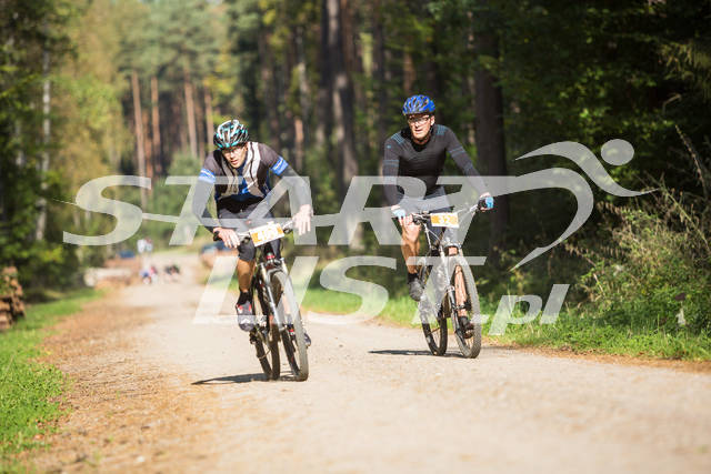 Stezyca_mtb2017mini-00909.jpg