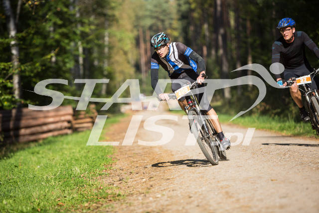 Stezyca_mtb2017mini-00910.jpg